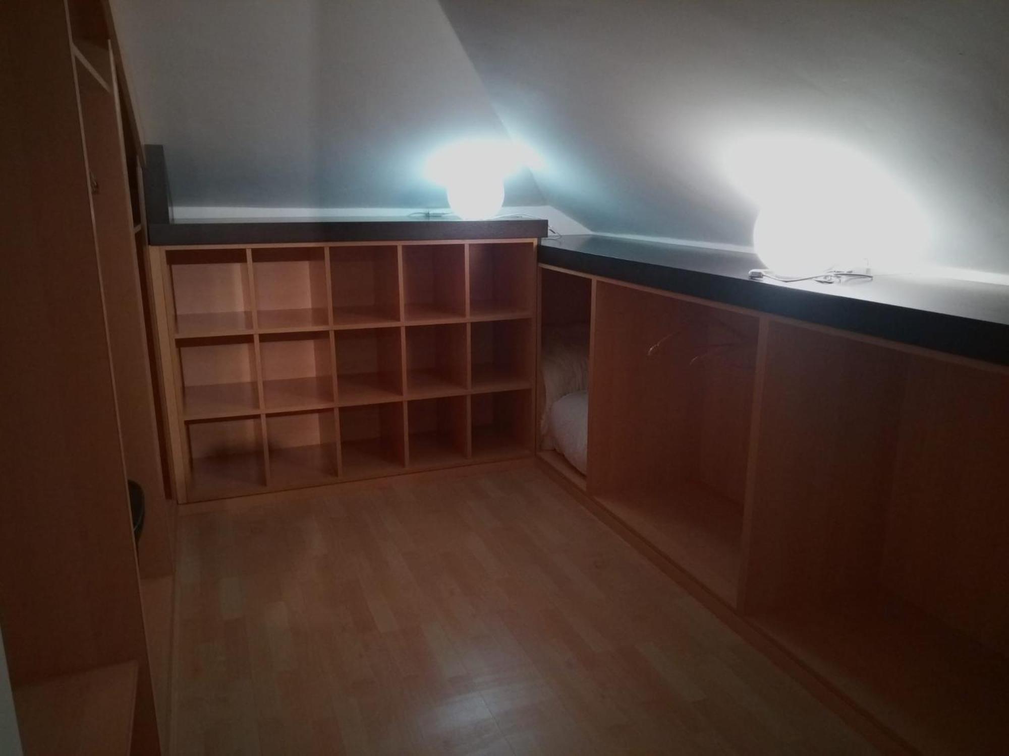Duplex Lujo Leioa Apartment Ngoại thất bức ảnh