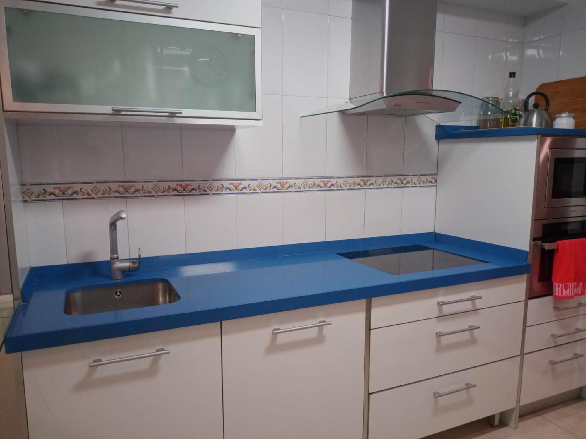 Duplex Lujo Leioa Apartment Ngoại thất bức ảnh